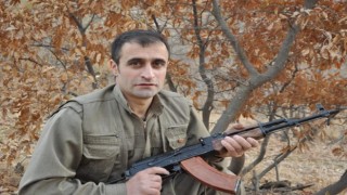 MİTten Irakta sınır ötesi operasyon