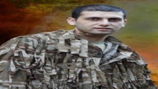 MİTten Süleymaniyede nokta operasyon