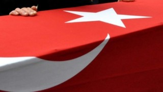 MSB acı haberi duyurdu: 5 şehit, 8 yaralı