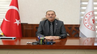Müdür Yalçın Özdemirden öğrencilere davet