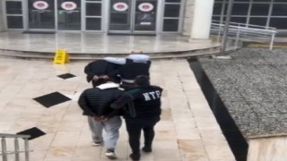 Muğlada üniversite öğrencilerini zehirliyorlardı, yakalandılar