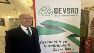Mustafa Dursun hayatını kaybetti