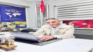 Nakliyeciler 2024 yılından umutlu