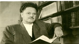 Nazım Hikmet: Aşkı, Devrimi ve Şiiriyle Büyük Bir İkon