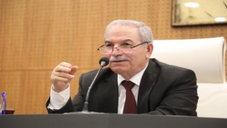 Necatin Demirtaş yeniden İlkadıma aday