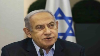Netanyahu, İsrailin Gazze'den çekilmesini içeren yeni esir takası anlaşmasını kabul etmeyecek