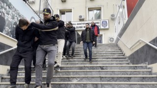 Nihal ve Bahar Candan kardeşler soruşturmasında yeni operasyon: 6 gözaltı