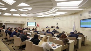 Nurdağı ve İslahiyedeki üniversite öğrencilerine nakdi destek sağlanacak