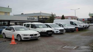 O uygulama ikinci elde fiyat artışına darbe vurdu
