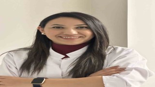 “Obezite, ergenliğe giriş yaşını düşürebiliyor”