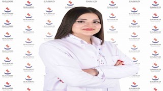 Ofis çalışanlarında kas iskelet sistemi ağrılarına dikkat