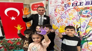 Öksürük, ateş, gece terlemesi, yorgunluk, halsizlik şikayeti olanlar dikkat