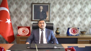 Onaylanan DAP bölgesi projeleri için online toplantı