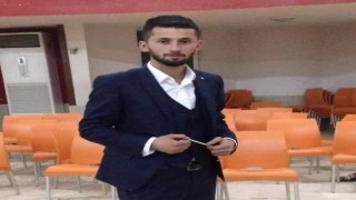 Orduda cinayet: Tabanca ile vurulan şahıs hayatını kaybetti