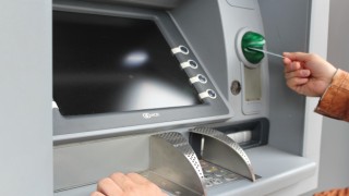 Orta öğretim bursları ne kadar oldu?