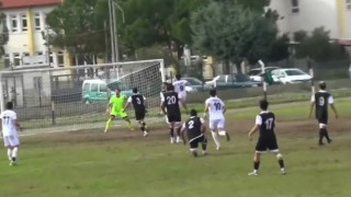 Ortaca Belediyespor, Marmarisi eli boş gönderdi