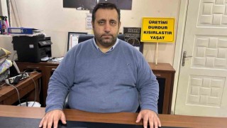 Ortadan kaybolan hayvanların zehirlendiği iddiası tepki topladı