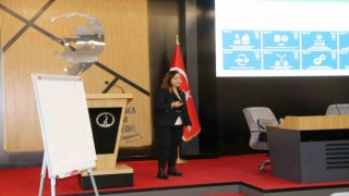 OSB Akademi, 2024 eğitim sezonuna giriş yaptı
