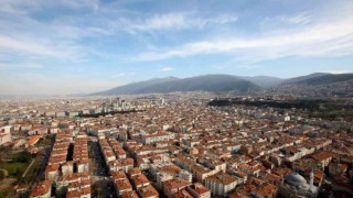 Osmangazinin yüzde 70i tehdit altında