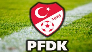 Osmaniye'de Amatör Futbolda Disiplin Kurulu Kararları
