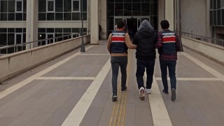 Osmaniye'de PKK/YPG/PYD Operasyonu: Bir Şahıs Yakalandı