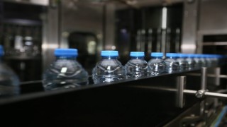 Osmanlı saraylarının Çenesuyuna ödül