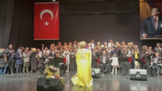 Otizmde Türkiyede bir ilk Bursadan