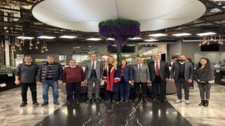 Oyun Yazarı Refik Erduran doktora tezine konu edildi