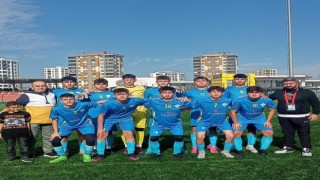 Oyuncuları bıçaklanan takım ligden çekildi