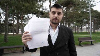(Özel) Ticaret Bakanlığının üst sınırdan ceza kestiği fenomene bir ceza da vergi dairesinden geldi