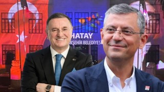 Özel’den Savaş Açıklaması: “Acayip Oy Alıyor”