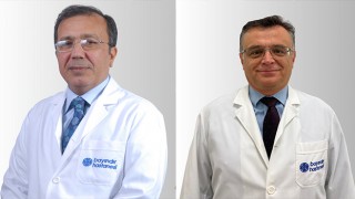 Pankreas kanserine dikkat çok görülmüyor ama anında öldürüyor