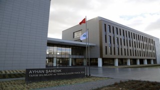 ‘Patates Böceği ile Mücadele Projesine Destek