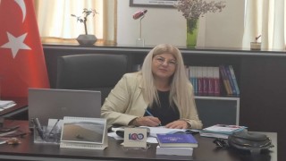 PAÜ Hukuk alanında Türkiyenin en iyileri arasına girdi