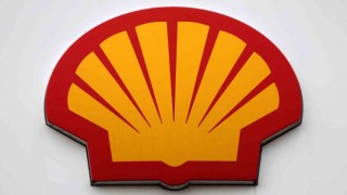 Petrol şirketi Shell, Kızıldeniz üzerinden yapılan sevkiyatları askıya aldı