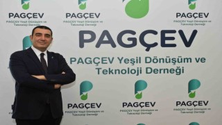 Plastiktik sektörü, geri dönüşümde küresel güç olmayı hedefliyor