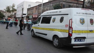 Polisi şehit eden sanık hakim karşısına çıktı