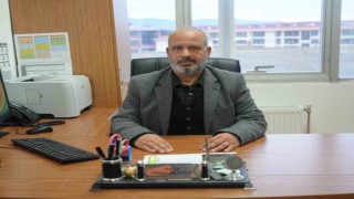 Prof. Dr. Bilgehan: Bizde büyük yıkıma neden olan depremin Japonyada çok büyük bir yıkıma neden olmamaması yapı stokundan kaynaklanıyor