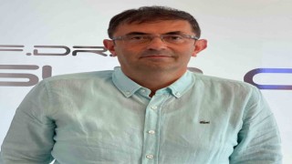 Prof. Dr. Coşkun: “(Akciğer kanser tedavisi) Neredeyse tüm hastalarda önerdiğimiz bir akıllı ilaç seçeneği bulunmakta”