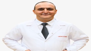 Prof. Dr. Ekrem Ünal: “Çocukluk çağı kanserlerinde tedavi modern teknoloji ile yüz güldürüyor