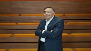Prof. Dr. Hayri Kozanoğlundan 2024 yılı Türkiye ekonomisi yorumu