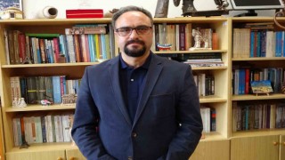 Prof. Dr. İsmail Köse İran-Pakistan gerilimine dikkat çekti, İranın kendisine yeni hedef olarak Pakistanı seçtiğini duyurdu