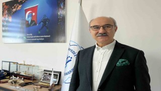 Prof. Dr. Mustafa Sarı; “Marmara Denizinde balon veya aslan balığı yok”