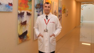 Rahim Ağzı Kanseri Taramaları ve HPV Aşılarının Önemi