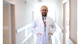 Rahim ağzı kanserini önlemek mümkün