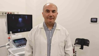 Rahim ağzı (Serviks) kanseri önlenebilir