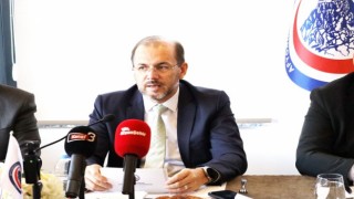 Rektör Okumuştan ‘torpil konusunda açıklama: “Diş Hekimliği Fakültesinden randevu almak için torpil yaptırıyorum”
