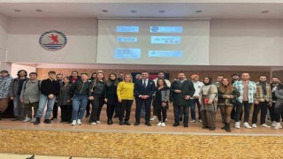 ‘Sağlık Turizminin Görünmeyen Yönleri