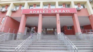 Sahte internet sitesine inandı, mobilya almak isterken dolandırıldı