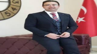 Samancı; “Öğrencilerin akademik motivasyonu önemli”